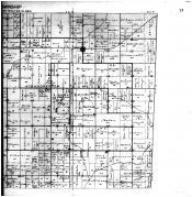 Grant Township - Right, Vermilion County 1907